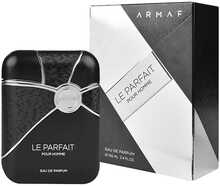 Armaf Le Parfait Pour Homme EDP 200 ml