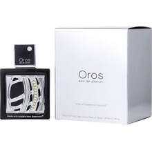 Armaf Oros Pour Homme EDP 85 ml