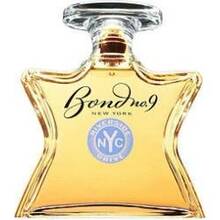 Bond No. 9 Riverside Drive EDP 100 ml