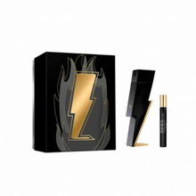 Carolina Herrera Bad Boy EDT 100 + 10 ml