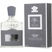 Creed Aventus Cologne EDP 100 ml