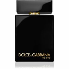 Dolce & Gabbana The One Intense EDP 50 ml