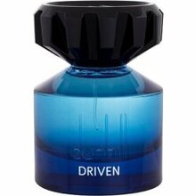 Dunhill Driven EDT 60 ml