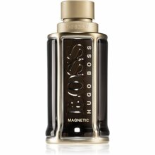 Hugo Boss Boss The Scent For Him Magnetic EDP 100 ml