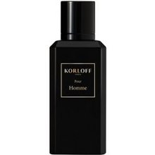 Korloff Pour Homme EDP 88 ml