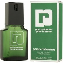 Paco Rabanne EDT 30 ml