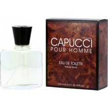 Roberto Capucci Capucci EDT 100 ml