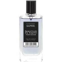 Saphir Spectrum EDP 50 ml