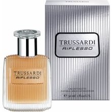 Trussardi Riflesso EDT 30 ml