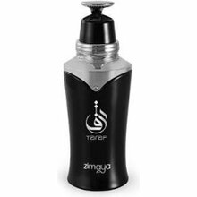 Zimaya Taraf Black EDP 100 ml