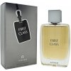 Aigner First Class EDT 100 ml