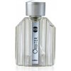 Ajmal Orbiter EDP 100 ml