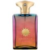 Amouage Imitation For Men EDP 100 ml