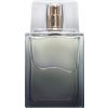 Avon Tomorrow always EDT 75 ml