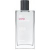 Collistar Uomo Acqua Attiva citrus EDT 100 ml