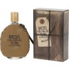 Diesel Fuel for Life EDT 75 ml
