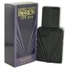 Elizabeth Taylor Passion EDC 118 ml