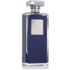 Gerini Murano EDP 100 ml