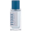 Gianfranco Ferré Fougere Italiano EDT 30 ml