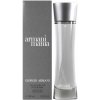 Giorgio Armani Mania EDT 100 ml