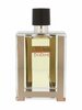 Hermes Terre D'Hermes Men EDT 100 ml