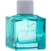 Hollister California Canyon Rush EDT 100 ml