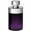 Jesus Del Pozo Halloween Man EDT 75 ml