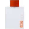 Jil Sander Sun EDT 125 ml
