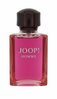 Joop Homme EDT 75 ml
