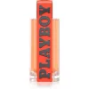Tualettvesi meestele Playboy Game Changer EDT, 100 ml