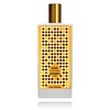 Memo Paris Kedu EDP 75 ml