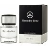 Mercedes Benz EDT 40 ml