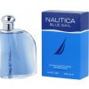 Nautica Blue Sail EDT 100 ml