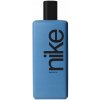 Nike Ultra Blue Man EDT 200 ml