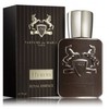Parfums de Marly Herod EDP 75 ml