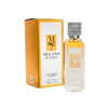 Pendora Scents Milano Platina EDP 100 ml