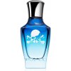 Police Potion Power EDP 30 ml