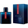 Prada Luna Rossa Ocean EDP 50 ml