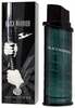 Real Time Black Warrior EDT 100 ml