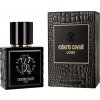 Roberto Cavalli Uomo EDT 100 ml