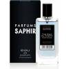 Saphir The Best EDP 50 ml