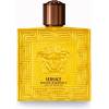 Versace Eros Energy EDP 100 ml