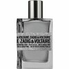 Zadig & Voltaire This Is Really Him! Intense EDT 50 ml