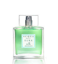 Acqua dell Elba Arcipelago Uomo EDP 100 ml
