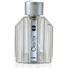 Ajmal Orbiter EDP 100 ml
