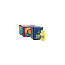 Al Haramain Sheikha parfumuotas aliejus 12 ml