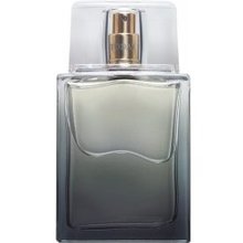 Avon Tomorrow always EDT 75 ml