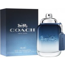 Coach Blue EDT 60 ml