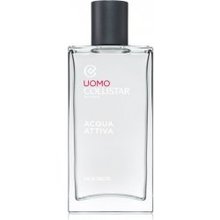 Collistar Uomo Acqua Attiva citrus EDT 100 ml