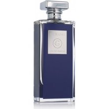 Gerini Murano EDP 100 ml